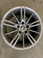 BMW E90 E91... 18 Zoll Felge Nürnberg (Mittelfr) - Südstadt Vorschau