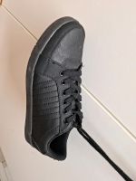 Schwarze sneaker Nordrhein-Westfalen - Overath Vorschau