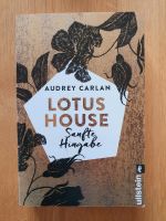 Audrey Carlan - Lotus House - Sanfte Hingabe Nordrhein-Westfalen - Warburg Vorschau