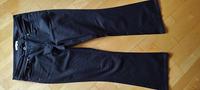 Jeans "S.Oliver" Hessen - Pfungstadt Vorschau