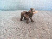 Dekoration Elefant niedlich Dekoelefant 8x6cm Baden-Württemberg - Karlsruhe Vorschau