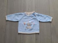 Pullover 68 Pulli Hessen - Schöffengrund Vorschau