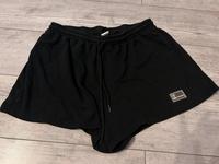 Kurze Hose - Gr. XXL - Schwarz Niedersachsen - Verden Vorschau