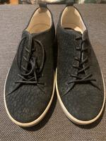Damenschuhe von Ecco Dresden - Neustadt Vorschau