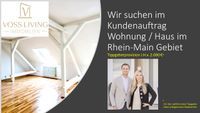 Suchen Wohnung | Haus für unsere Suchkunden Hessen - Karben Vorschau