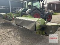 Claas Disco 8500 C Mähwerk Baden-Württemberg - Eberhardzell Vorschau