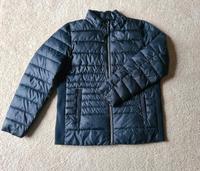 Tom Tailor Damen Jacke Steppjacke Gr 44 Niedersachsen - Schortens Vorschau