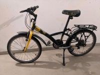 Fahrrad 14 Zoll Weihnachtsgeschenk Bastler Pankow - Weissensee Vorschau