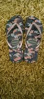 Zehentrenner flip-flop Havaianas Größe 37/38 Lindenthal - Köln Lövenich Vorschau