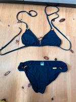 Bikini Lascana swimwear blau Gr. S Pankow - Prenzlauer Berg Vorschau