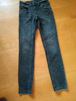 Mac Jeans Modell Dream slim  Größe 32/32 Bayern - Dittenheim Vorschau