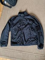 Prada Wendejacke Bayern - Miesbach Vorschau