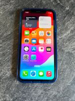 iPhone XR 64GB, guter Zustand mit Zubehör Niedersachsen - Brockel Vorschau