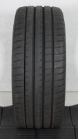 1x 235/35R19 91Y GOODYEAR EALGE F1 SUPER SPORT 2020 7MM #18IB Bayern - Bad Tölz Vorschau