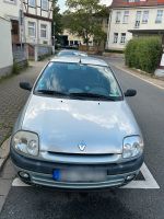 Renault  Clio Niedersachsen - Goslar Vorschau