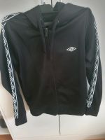 Damen Umbro Jacke 36 Gr Hessen - Dieburg Vorschau