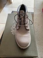 Schuhe Timberland Bayern - Landsberg (Lech) Vorschau