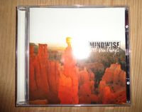 CD Mindwise Why start breathing? Nordrhein-Westfalen - Viersen Vorschau