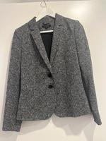 Blazer Comma Gr38 Baden-Württemberg - Staufen im Breisgau Vorschau