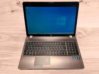 HP ProBook 4530S 15,6", Core i3 2,3 GHz, 4GB RAM, 320GB HDD Nordrhein-Westfalen - Bottrop Vorschau