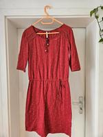 Kleid von Ragwear Bayern - Moos Vorschau