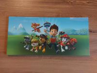 Paw Patrol Leinwand Niedersachsen - Bad Münder am Deister Vorschau