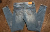 Vero Moda Jeans XL Stretch Nordrhein-Westfalen - Witten Vorschau