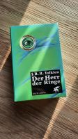 Der Herr der Ringe- Trilogiie - Klett-Cotta Bücher Bayern - Schonungen Vorschau