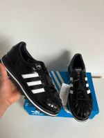 Adidas Superstar x CLOT 46 Neu & OVP Hessen - Darmstadt Vorschau