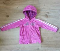 ♡ Adidas Jacke 86 92 Sweatjacke Strickjacke  Puma Zara Berlin - Köpenick Vorschau