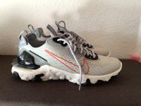 Sneaker / Sportschuhe Nike D/MS/X Baden-Württemberg - Haiterbach Vorschau