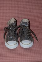 " Chucks " , Damenschuhe , KAPPA , GR. 40 , oliv , Blumen Bayern - Aschaffenburg Vorschau