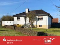 Bezauberndes Immobilienangebot in Hordorf Oschersleben (Bode) - Oschersleben Vorschau