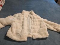Damen kuschel Jacke Bayern - Waldkraiburg Vorschau