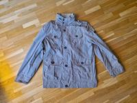 Sehr schöne, leichte Jacke von Brax Größe 52 Köln - Köln Klettenberg Vorschau