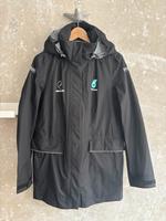 NEU Limited Edition Hugo Boss Mercedes Petronas Regenjacke Gr 40 Berlin - Mitte Vorschau