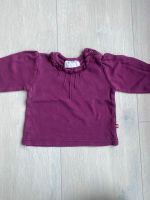 Pullover Oberteil Sweatshirt Gr.68 Nordrhein-Westfalen - Hagen Vorschau