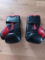 Boxhandschuhe Gr. M  -neuwertig- Kiel - Mettenhof Vorschau