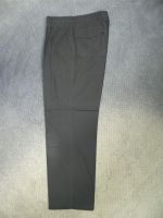 Herren Winterhose,GOLFINO,Baumwolle+Polyester,Gr. 48,dunkelblau Niedersachsen - Uetze Vorschau