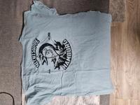 Derbe T Shirt Gr. L Schleswig-Holstein - Oering Vorschau