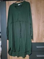 Stillkleid/ Umstandskleid Westerwaldkreis - Gemünden Westerwald Vorschau