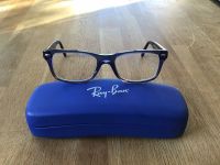 Ray Ban Brille Schleswig-Holstein - Osdorf Vorschau