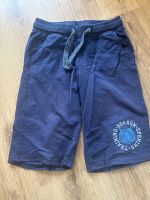 Sweat Shorts Gr.152 Niedersachsen - Braunschweig Vorschau