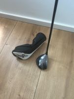 XXIO ELEVEN Fairwayholz 4-16,5° Stiff-Flex , Herren, RH - neu Nordrhein-Westfalen - Delbrück Vorschau