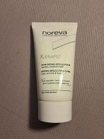 Noreva Kerapil 75ml Essen - Altenessen Vorschau