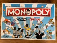 Monopoly Ruthe Edition Baden-Württemberg - Reichenau Vorschau