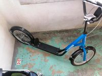 Scooter roller (Nur Abholung) Nordrhein-Westfalen - Heiligenhaus Vorschau