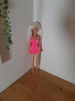 Barbie Puppe Mattel Vintage blond Sammler Ostergeschenk Berlin - Pankow Vorschau