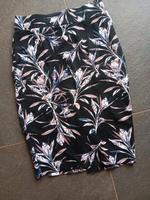 Damen Mädchen Rock Stiftrock 34 XS Amisu NEU Sachsen - St. Egidien Vorschau