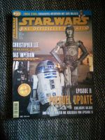 Das offizielle Star Wars Magazin 21 Bayern - Kirchhaslach Vorschau